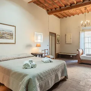 Anfiteatro Luxury - Affitti Brevi Italia Apartment Lucca